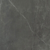 Picture of Emser Tile - Sterlina II 24 x 24 Polished Asphalt
