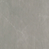 Picture of Emser Tile - Sterlina II 24 x 24 Polished Dove