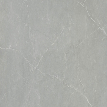 Picture of Emser Tile - Sterlina II 24 x 24 Polished Gray
