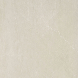 Picture of Emser Tile - Sterlina II 24 x 24 Polished Ivory