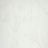 Picture of Emser Tile - Sterlina II 24 x 24 Polished White