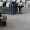 Picture of Emser Tile - Sterlina II 24 x 24 Matte Gray