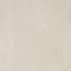 Picture of Emser Tile - Sterlina II 24 x 24 Matte Ivory
