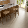 Picture of Emser Tile - Sterlina II 24 x 24 Matte Ivory