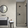 Picture of Emser Tile - Sterlina II 24 x 24 Matte Silver