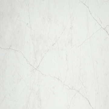 Picture of Emser Tile - Sterlina II 24 x 24 Matte White