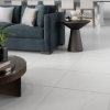 Picture of Emser Tile - Sterlina II 24 x 24 Matte White