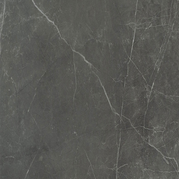 Picture of Emser Tile - Sterlina II 24 x 24 Matte Asphalt