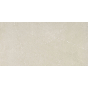Picture of Emser Tile - Sterlina II 24 x 47 Polished Ivory