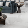 Picture of Emser Tile - Sterlina II 24 x 47 Polished White