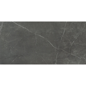 Picture of Emser Tile - Sterlina II 24 x 47 Matte Asphalt