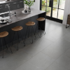 Picture of Emser Tile - Sterlina II 24 x 47 Matte Gray