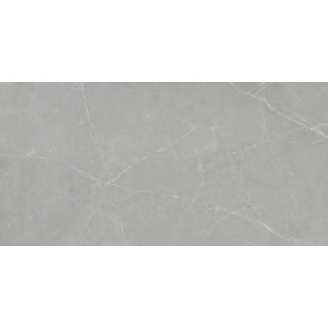 Picture of Emser Tile - Sterlina II 12 x 24 Polished Gray