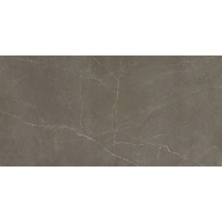Picture of Emser Tile - Sterlina II 12 x 24 Polished Henna