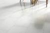 Picture of Emser Tile - Sterlina II 12 x 24 Polished White
