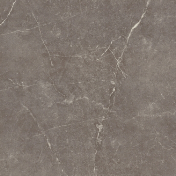 Picture of Emser Tile - Sterlina II 12 x 12 Matte Henna