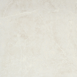 Picture of Emser Tile - Sterlina II 12 x 12 Matte Silver