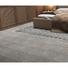 Picture of Emser Tile - Sterlina II 12 x 12 Matte Dove