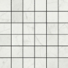 Picture of Emser Tile - Sterlina II Mosaic White