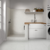 Picture of Emser Tile - Sterlina II Mosaic White