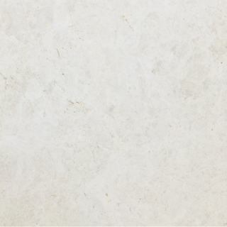 Picture of Emser Tile - Marble 18 x 18 Honed Summit Ivory