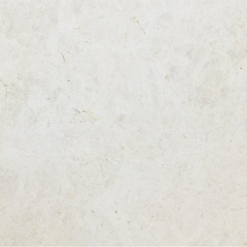 Picture of Emser Tile - Marble 18 x 18 Honed Summit Ivory