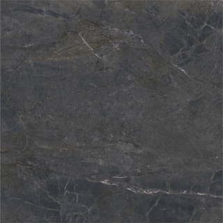 Picture of Emser Tile - Terramor 47 x 47 Nero