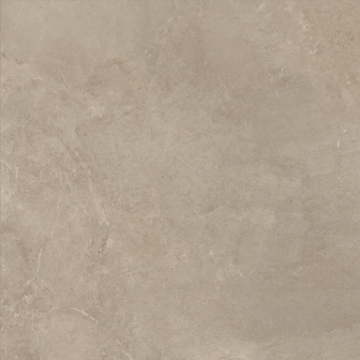 Picture of Emser Tile - Terramor 47 x 47 Fulvo