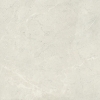 Picture of Emser Tile - Terramor 47 x 47 Bianco