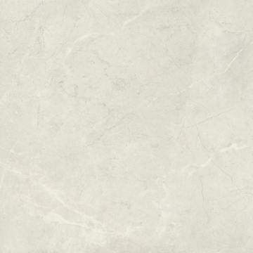 Picture of Emser Tile - Terramor 47 x 47 Bianco