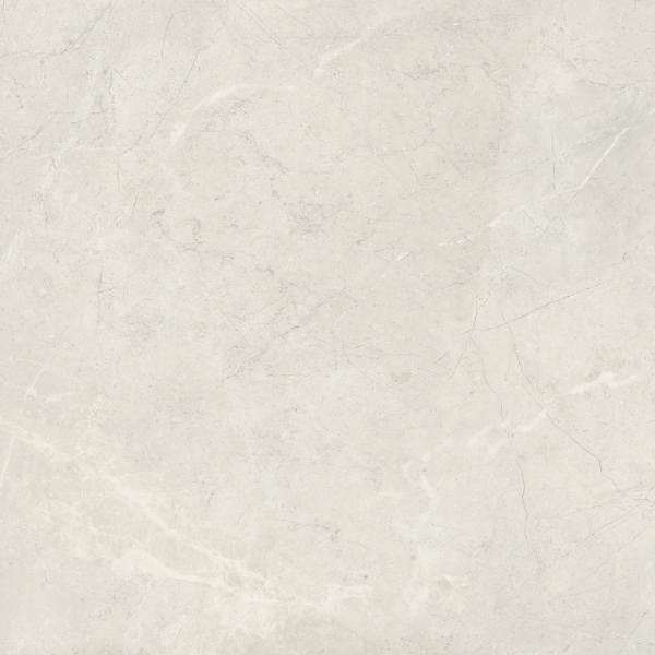 Picture of Emser Tile - Terramor 47 x 47 Bianco