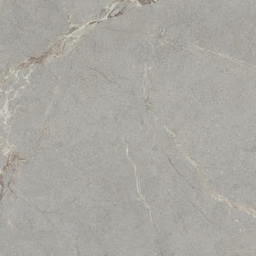 Picture of Emser Tile - Terramor 47 x 47 Grigio