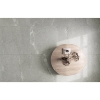 Picture of Emser Tile - Terramor 47 x 47 Grigio