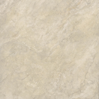 Picture of Emser Tile - Terramor 47 x 47 Avorio