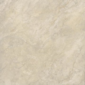 Picture of Emser Tile - Terramor 47 x 47 Avorio