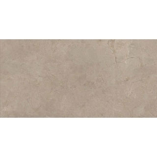 Picture of Emser Tile - Terramor 12 x 24 Fulvo