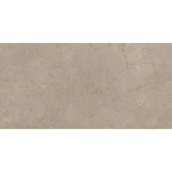 Picture of Emser Tile - Terramor 12 x 24 Fulvo
