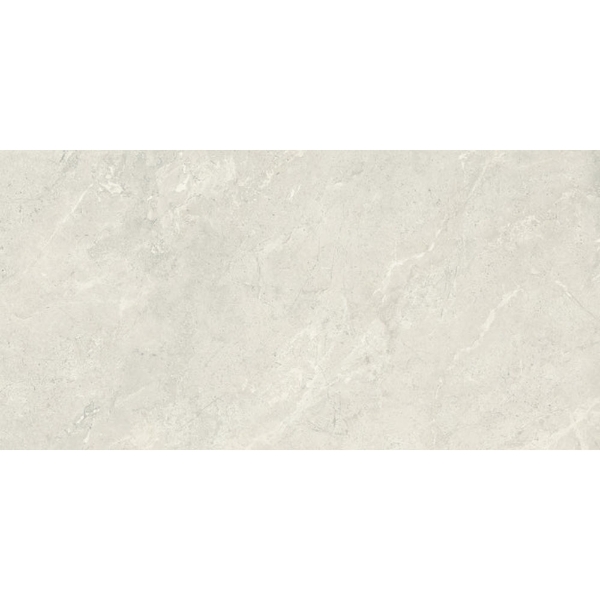 Picture of Emser Tile - Terramor 24 x 47 Bianco