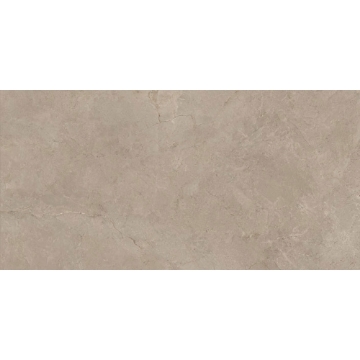 Picture of Emser Tile - Terramor 24 x 47 Fulvo
