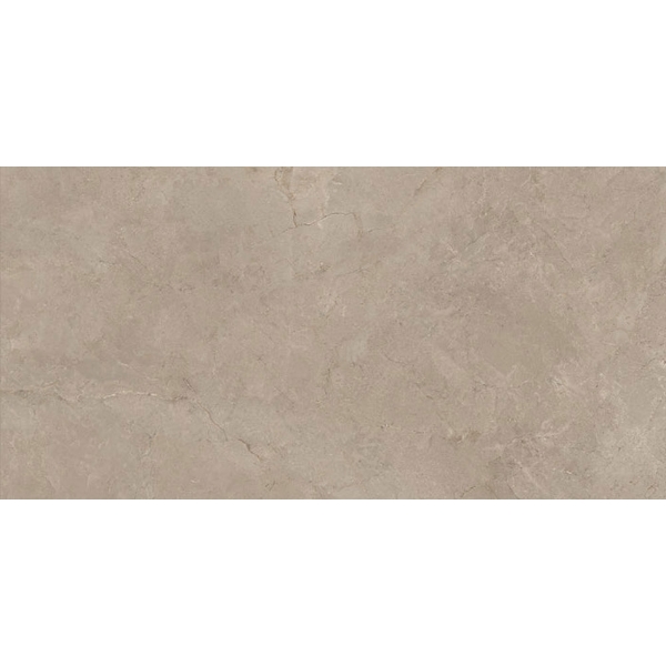 Picture of Emser Tile - Terramor 24 x 47 Fulvo