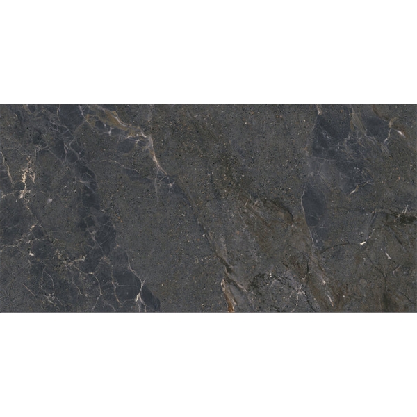 Picture of Emser Tile - Terramor 24 x 47 Nero