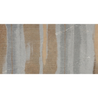 Picture of Emser Tile - Terramor 24 x 47 Fuse Grigio