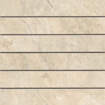 Picture of Emser Tile - Terramor Mosaic Avorio