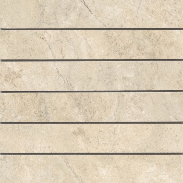 Picture of Emser Tile - Terramor Mosaic Avorio