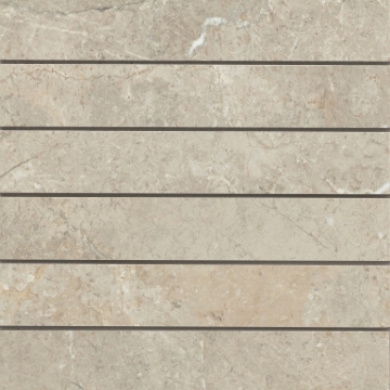 Picture of Emser Tile - Terramor Mosaic Fulvo