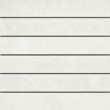 Picture of Emser Tile - Terramor Mosaic Bianco