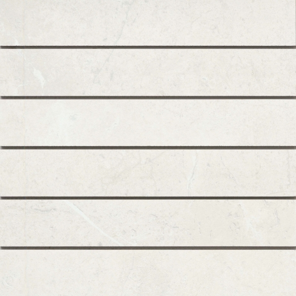 Picture of Emser Tile - Terramor Mosaic Bianco