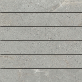 Picture of Emser Tile - Terramor Mosaic Grigio
