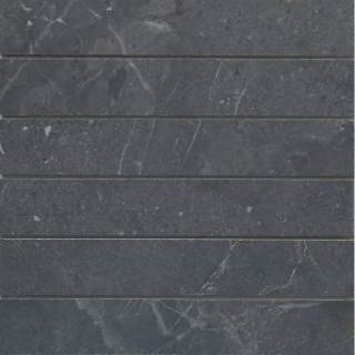 Picture of Emser Tile - Terramor Mosaic Nero
