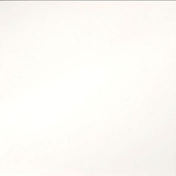 Picture of Emser Tile - Times Square 24 x 24 White Polished